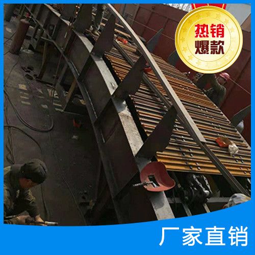链板输送机与转弯皮带机厂家直销 质优价廉的输送机成套设备选购指南